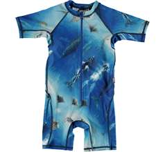 Neka Swimwear